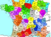 Quiz Communes de l'Aisne ou des Ardennes ?