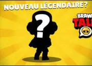 Quiz Connais-tu bien ''Brawl Stars'' ?