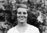 Quiz Le destin tragique de Rosemary Kennedy