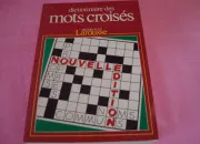 Quiz Mots de six lettres (131)