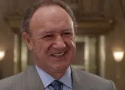 Quiz Films clbres : Gene Hackman