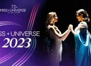 Test Quelle candidate de Miss Univers 2023 es-tu ?