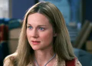 Quiz Films clbres : Laura Linney