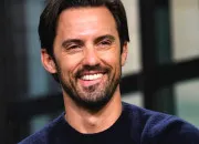 Quiz Vrai ou Faux : Spcial Milo Ventimiglia