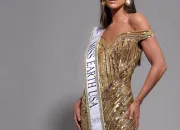 Quiz Miss Terre - Le meilleur costume national : Les pays gagnants