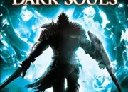 Quiz ''Dark Souls''