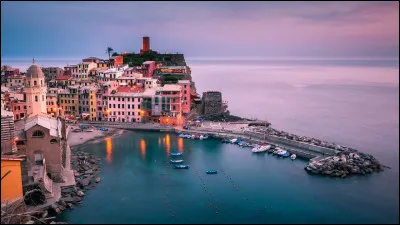 À quel auteur doit-on la pièce de théâtre "Un chapeau de paille d'Italie" ?