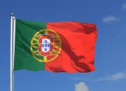 Quiz Le Portugal