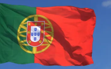 Quiz Portugal