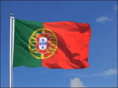 Quelle est la capitale du Portugal ?