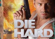 Quiz Die Hard - Film des annes 80