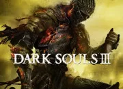 Quiz ''Dark Souls 3''