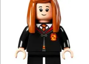 Quiz Les personnages de Harry Potter version Lego