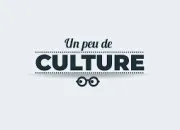 Quiz Un peu de culture gnrale