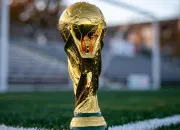 Quiz Coupe du monde de football - Les pays gagnants !