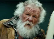 Quiz Films clbres : Nick Nolte