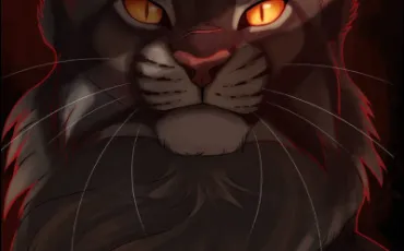 Quiz Erin hunter