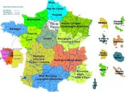 Quiz Saurez-vous situer ces communes ? (3192)