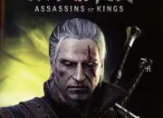 Quiz ''The Witcher 2''