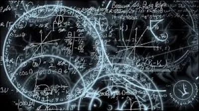 Dans un triangle rectangle, si les longueurs des deux côtés perpendiculaires sont 3 cm et 4 cm, quelle est la longueur de l'hypoténuse selon le théorème de Pythagore ?