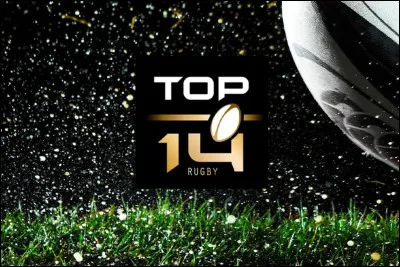 Dans quel stade eut lieu la finale du Top 14, le 24 juin 2016 ?