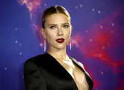 Quiz Scarlett Johansson (Actrice 2/10)