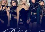 Quiz ''Pretty Little Liars !'' : Avez-vous fait attention  ces dtails ?