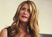 Quiz Films clbres : Laura Dern