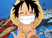 Quiz One Piece