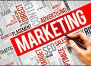 Quiz Marketing stratgique (4)