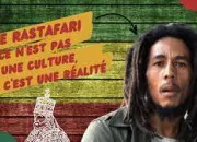 Quiz Connaissez-vous le mouvement rastafari ?