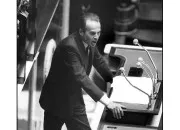 Quiz Dcs de Robert Badinter (9/2/2024) : une peine capitale