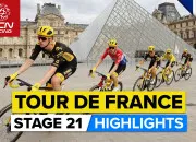 Quiz Ils n'ont remport qu'une seule fois le Tour de France