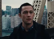 Quiz Films clbres : Joseph Gordon-Levitt