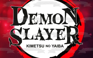 Quiz Demon slayer