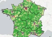 Quiz Saurez-vous situer ces communes ? (3199)