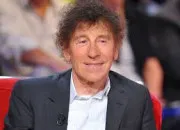 Quiz Chansons d'Alain Souchon  complter