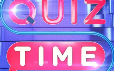 Quiz Socit