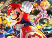 Test Quel personnage du jeu vido ''Mario'' es-tu ?