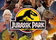 Quiz Les pays dans ''Jurassic Park''