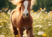 Quiz Culture gnrale sur les chevaux et l'quitation