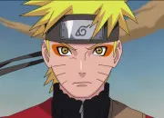 Quiz Naruto