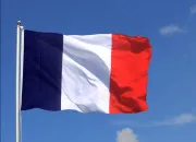 Quiz 25 drapeaux de pays dans le monde