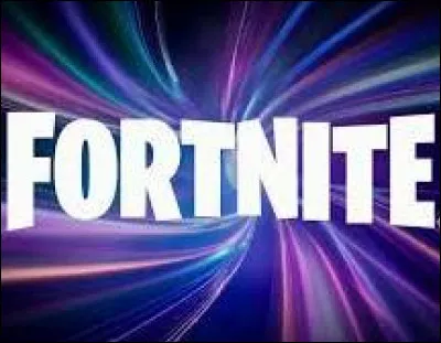 Quand Fortnite a-t-il été officiellement lancé ?