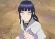 Quiz Quiz sur Hinata