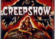 Quiz Creepshow - Le film