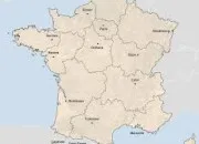 Quiz Saurez-vous situer ces communes ? (3202)