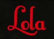 Quiz Culture gnrale : Lola