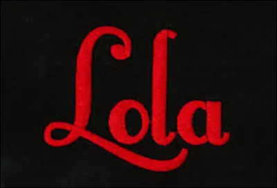 D'après le calendrier, à quelle date fête-t-on les "Lola" ?