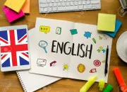 Quiz Sais-tu bien parler anglais ?